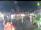 Esens 11.05.2025 23:54