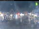 Esens 30.04.2025 23:54