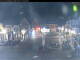 Esens 30.04.2025 23:54