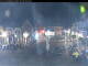 Esens 18.03.2025 23:55