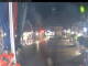 Esens 13.07.2025 23:02