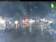 Esens 02.07.2025 23:54