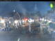 Esens 21.06.2025 23:54