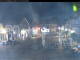 Esens 03.07.2025 23:54