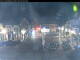 Esens 29.04.2025 23:54
