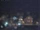 Stocka 08.05.2025 23:54