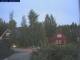 Stocka 07.07.2025 23:54