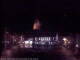 Eutin 08.07.2025 23:54