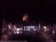 Eutin 29.04.2025 23:54