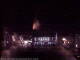 Eutin 30.04.2025 23:54