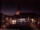 Eutin 01.07.2025 23:54