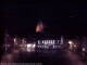 Eutin 08.06.2025 23:54