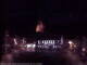 Eutin 14.06.2025 23:54
