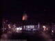 Eutin 10.05.2025 23:54