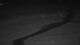 Cadzand-Bad 14.06.2025 23:54