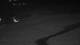 Cadzand-Bad 30.04.2025 23:54