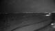 Cadzand-Bad 10.07.2025 23:54