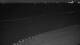 Cadzand-Bad 11.07.2025 23:54