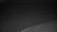Cadzand-Bad 08.06.2025 23:54