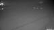Cadzand-Bad 29.04.2025 23:54