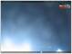 Tecchiena 30.06.2025 23:54