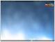 Tecchiena 04.07.2025 23:54