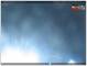 Tecchiena 14.06.2025 23:54
