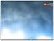 Tecchiena 29.04.2025 23:54