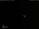 Hook Head 08.06.2025 23:54