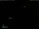 Hook Head 14.06.2025 23:54
