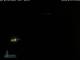 Hook Head 29.04.2025 23:54