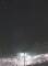 Marbella 14.06.2025 23:54