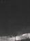 Marbella 30.04.2025 23:54
