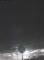 Marbella 08.06.2025 23:54