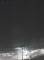 Marbella 04.07.2025 23:54