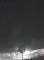 Marbella 14.06.2025 23:54