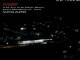 Idar-Oberstein 30.04.2025 23:46