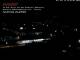 Idar-Oberstein 12.07.2025 23:47