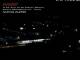 Idar-Oberstein 05.07.2025 23:46