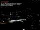 Idar-Oberstein 29.04.2025 23:46