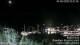 Vasiliki (Lefkada) 19.06.2026 23:02