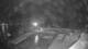 Santa Pola 30.04.2025 23:54