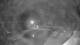 Santa Pola 02.05.2025 23:54