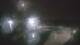 Santa Pola 08.06.2025 23:54