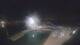 Santa Pola 29.05.2025 23:54
