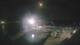 Santa Pola 06.07.2025 23:54