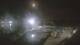 Santa Pola 07.07.2025 23:54