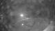 Santa Pola 14.06.2025 23:54