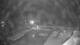 Santa Pola 29.04.2025 23:54