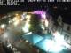 St. Wendel 01.07.2025 23:46